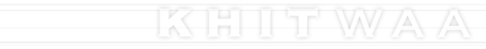 KHITWAA